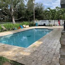 complete-cleaning-in-lake-worth-fl 2