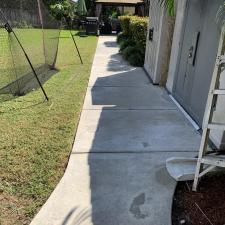 Driveway-and-Walkway-Cleaning-in-Boynton-Beach-FL 5