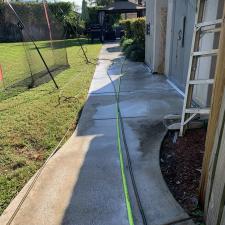 Driveway-and-Walkway-Cleaning-in-Boynton-Beach-FL 6