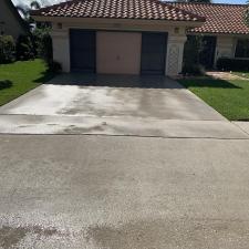 Driveway-Cleaning-in-Boynton-Beach-FL 0