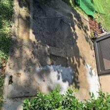 Driveway-Cleaning-in-Boynton-Beach-FL 1