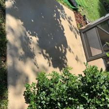 Driveway-Cleaning-in-Boynton-Beach-FL 2