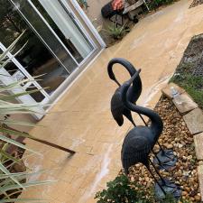 Driveway-Patio-and-paver-boarder-cleaning-in-Coral-SpringsFL 0