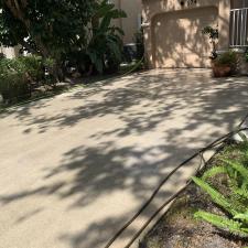 Driveway-Patio-and-paver-boarder-cleaning-in-Coral-SpringsFL 3