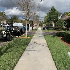 Driveway-patio-walkway-cleaning-Boca-Raton 1