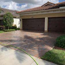 Driveway-patio-walkway-cleaning-Boca-Raton 2