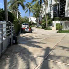 driveway-washing-in-highland-beach-fl 0