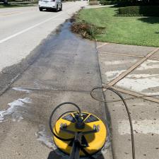 driveway-washing-in-highland-beach-fl 2