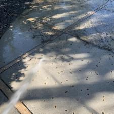 driveway-washing-in-highland-beach-fl 5