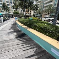 Marina-Wall-Painting-in-Boynton-Beach-FL 0