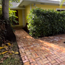 Patio-and-Walkway-cleaning-in-Delray-BeachFL 0