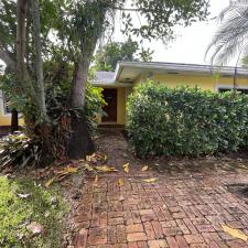 Patio-and-Walkway-cleaning-in-Delray-BeachFL 1