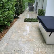 Patio-Walkway-Cleaning-in-Palm-Beach 2