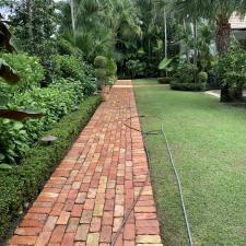 Patio-Walkway-Cleaning-in-Palm-Beach 3