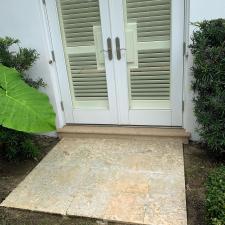 Patio-Walkway-Cleaning-in-Palm-Beach 6