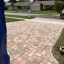 Paver-Sealing-in-Boca-Raton-FL 0