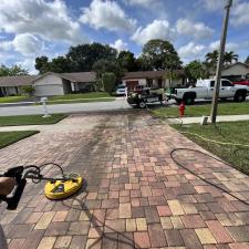 Paver-Sealing-in-Boca-Raton-FL 1