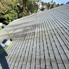 Roof-Cleaning-in-Boca-Raton-FL 0