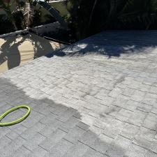 Roof-Cleaning-in-Boca-Raton-FL 2