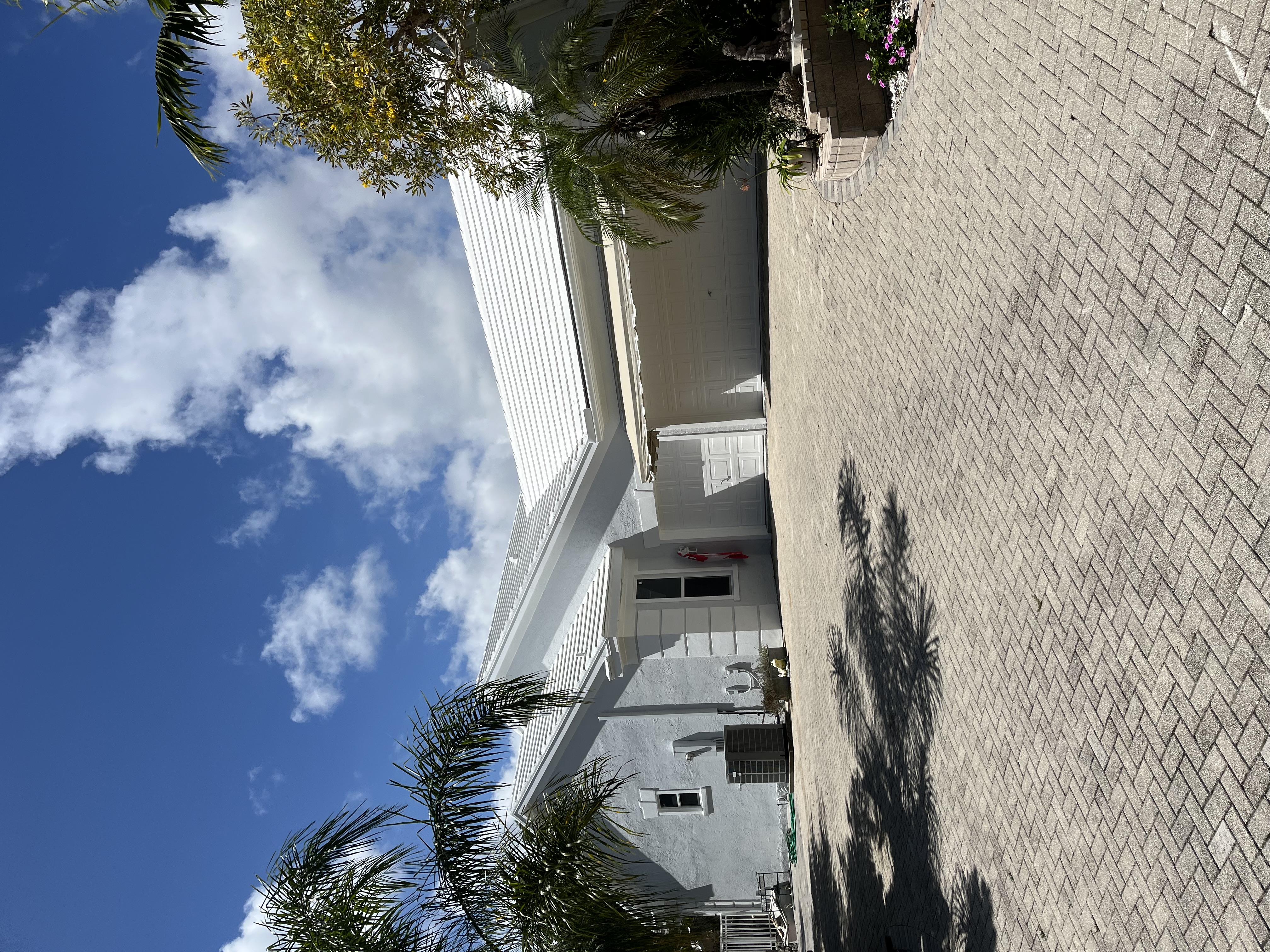 Roof Cleaning in Delray Beach, FL Thumbnail