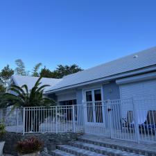 Roof-Cleaning-in-Delray-Beach-FL 0