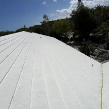 Roof-Cleaning-in-Delray-Beach-FL 1