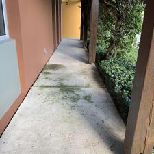 storefront-cleaning-in-boca-raton-fl 2